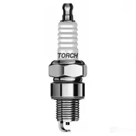 Свеча зажигания иридиевая iridium+u TORCH KUYQ 22 1439757603 E5RIU