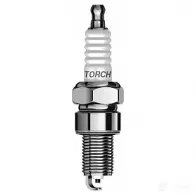 Свеча зажигания иридиевая iridium+u TORCH 6 Q3K5Y F5RIU 1439757604