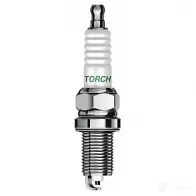 Свеча зажигания иридиевая iridium+u TORCH 6K 18UR5 K5RTSIU11 1439757614