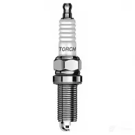 Свеча зажигания иридиевая iridium+u TORCH 1439757631 8O E2J3 KH7RIU