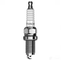 Свеча зажигания иридиевая iridium+u TORCH 1439757633 KK5RIU11 2P9 4G