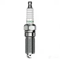 Свеча зажигания иридиевая iridium+u TORCH QH6RIU 1439757643 Y VYAKO