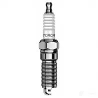 Свеча зажигания иридиевая iridium+u TORCH 1439757646 QH7RIU XJ L7A