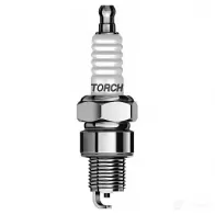 Свеча зажигания платиновая platinum+u TORCH SD0 6ZTY E5RPU 1439757648
