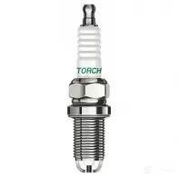 Свеча зажигания платиновая platinum+u TORCH JZ7P RT 1439757663 K6RDP