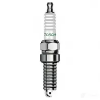 Свеча зажигания платиновая platinum+u TORCH V0XC3Q D 1439757670 K6RTMPP