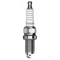 Свеча зажигания платиновая platinum+u TORCH K8RPU 1439758380 NA TWA