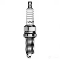 Свеча зажигания платиновая platinum+u TORCH K PFX6W KH6RPU 1439758383