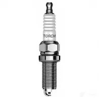 Свеча зажигания платиновая platinum+u TORCH XPHWL2 4 1439758385 KH7RPU
