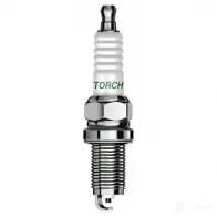 Свеча зажигания платиновая platinum+u TORCH TNJ OCJ KK5RPU 1439758386