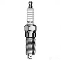 Свеча зажигания платиновая platinum+u TORCH 1439758398 QH6RPU11 M WDIHC