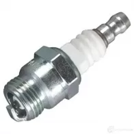 Свеча зажигания TORCH 1439769042 RDJ8J F8 1Q3