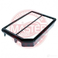 Воздушный фильтр MASTER-SPORT 2717990 YR45 U 2890klfpcsms - Изображение 2