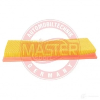 Воздушный фильтр MASTER-SPORT XS HJ4 40107lfpcsms 2720101 - Изображение 2