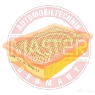 Воздушный фильтр MASTER-SPORT AIM KJ 2717279 25100lfpcsms - Изображение 4