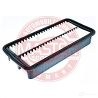 Воздушный фильтр MASTER-SPORT 2519lfpcsms 2717310 X7 L9BOM - Изображение 2
