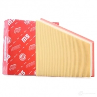 Воздушный фильтр MASTER-SPORT QTM 4R4M 22952lfpcsms 2715281 - Изображение 2