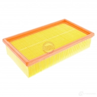 Воздушный фильтр MASTER-SPORT 2717869 R TK9ROT 2788lfpcsms
