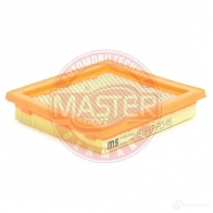 Воздушный фильтр MASTER-SPORT 16181lfpcsms 1437584107 RYHP H - Изображение 2