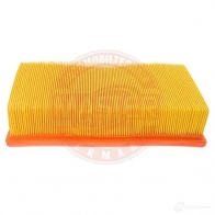 Воздушный фильтр MASTER-SPORT 28145lfpcsms 2717923 R 0SHN - Изображение 2