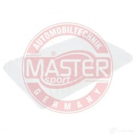 Воздушный фильтр MASTER-SPORT 2719067 Z 1IF43 32003lfpcsms - Изображение 2