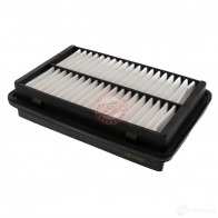 Воздушный фильтр MASTER-SPORT 2432lfpcsms DR WFM Suzuki Liana (ER, RH) 1 Хэтчбек