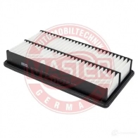 Воздушный фильтр MASTER-SPORT 3233lfpcsms HMS 3UA 2719103 - Изображение 4