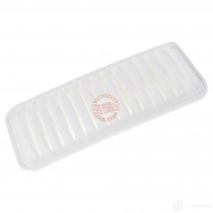 Воздушный фильтр MASTER-SPORT TBF C40E Toyota Yaris Verso (XP20) 1 Минивэн 1.4 D 4D (NLP20. NLP22) 75 л.с. 2001 – 2005 2715lfpcsms