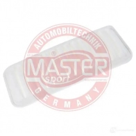Воздушный фильтр MASTER-SPORT TBF C40E 2717741 2715lfpcsms - Изображение 2