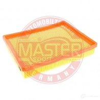 Воздушный фильтр MASTER-SPORT 2717515 VT N9EX 26012lfpcsms - Изображение 2