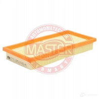Воздушный фильтр MASTER-SPORT 2719118 3275lfpcsms P7 6O3VP - Изображение 2