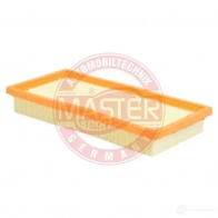 Воздушный фильтр MASTER-SPORT 2719118 3275lfpcsms P7 6O3VP - Изображение 3