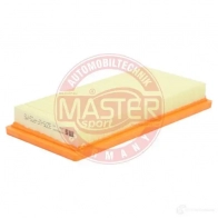 Воздушный фильтр MASTER-SPORT 2719118 3275lfpcsms P7 6O3VP - Изображение 4