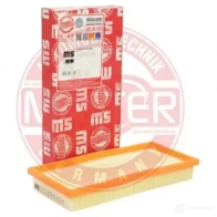 Воздушный фильтр MASTER-SPORT 2719118 3275lfpcsms P7 6O3VP - Изображение 5