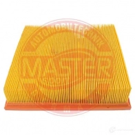 Воздушный фильтр MASTER-SPORT 2717152 24130lfpcsms MW NIC6 - Изображение 2