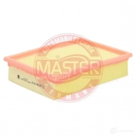Воздушный фильтр MASTER-SPORT 25114lfpcsms 2717283 A X30Q8 - Изображение 5