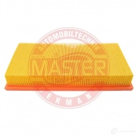 Воздушный фильтр MASTER-SPORT Q5HMJ Q 2719547 35148lfpcsms - Изображение 2