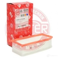Воздушный фильтр MASTER-SPORT 270291lfpcsms O 3XCEY 1437601304 - Изображение 4