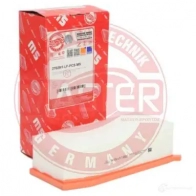 Воздушный фильтр MASTER-SPORT 270291lfpcsms O 3XCEY 1437601304 - Изображение 5