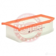 Воздушный фильтр MASTER-SPORT 270291lfpcsms O 3XCEY 1437601304 - Изображение 6