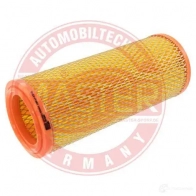 Воздушный фильтр MASTER-SPORT N RLWF 1189lfpcsms 2713262 - Изображение 2