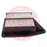 Воздушный фильтр MASTER-SPORT 2717944 76U9S 9D 2835klfpcsms - Изображение 2