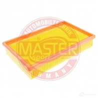 Воздушный фильтр MASTER-SPORT B0C195 0 2879lfpcsms 2717977 - Изображение 2