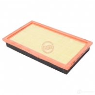 Воздушный фильтр MASTER-SPORT 2964lfpcsms 2718132 LOU11 P - Изображение 3