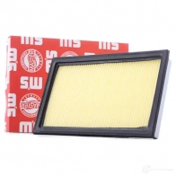 Воздушный фильтр MASTER-SPORT U 39D3 1424595793 29643lfpcsms - Изображение 2