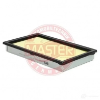 Воздушный фильтр MASTER-SPORT U 39D3 1424595793 29643lfpcsms - Изображение 3