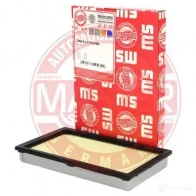 Воздушный фильтр MASTER-SPORT U 39D3 1424595793 29643lfpcsms - Изображение 6