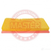 Воздушный фильтр MASTER-SPORT 8 Z8R7WX 34116lfpcsms 2719332 - Изображение 2