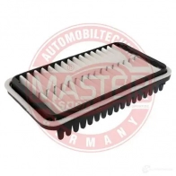 Воздушный фильтр MASTER-SPORT IT UUL9 2715289 23012lfpcsms - Изображение 2