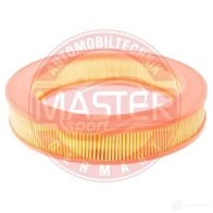 Воздушный фильтр MASTER-SPORT 9LEZV Q 2717955 2846lfpcsms - Изображение 2
